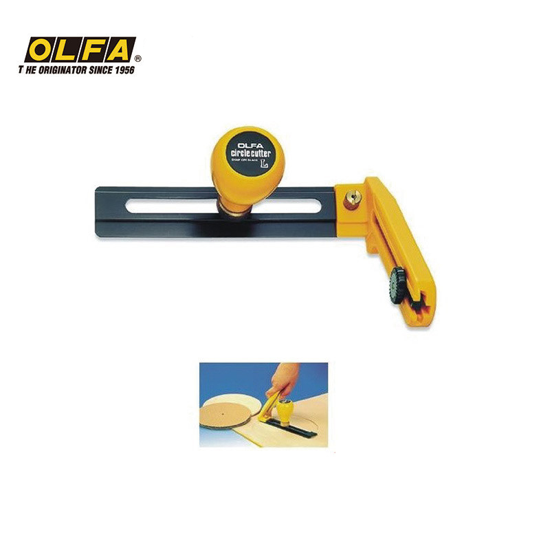 MADE IN JAPAN  OLFA Heavy-duty - Woodworking In Japan ulasan dan harga
