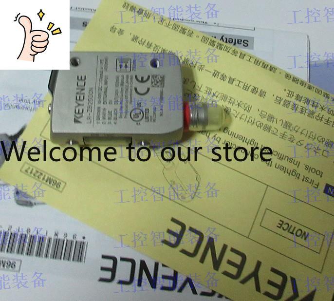 October KEYENCE Japan KEYENCE  - Woodworking In Japan ulasan dan harga
