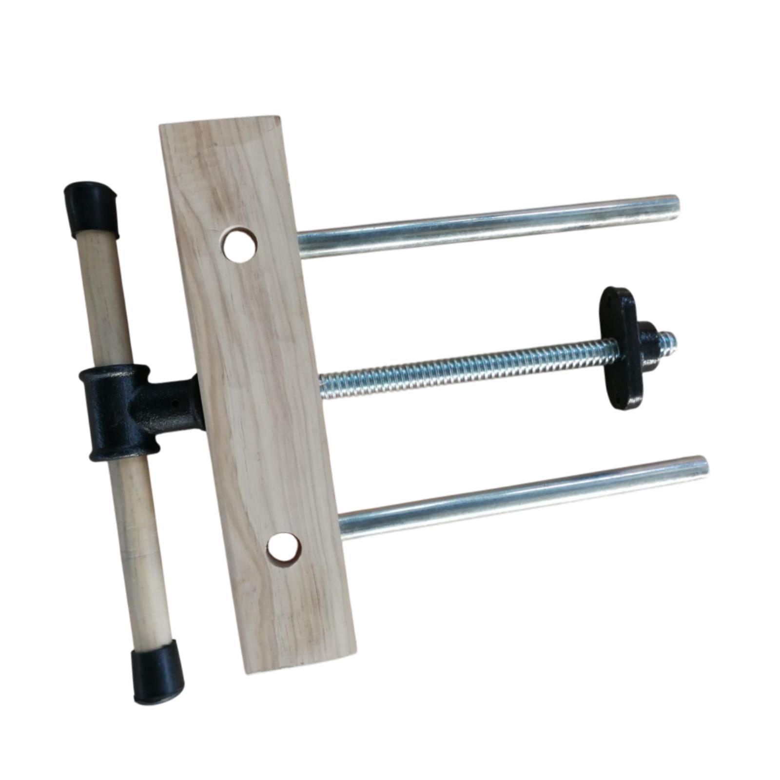 Woodworking Vise Clamping Prof - Woodworking Vise ulasan dan harga