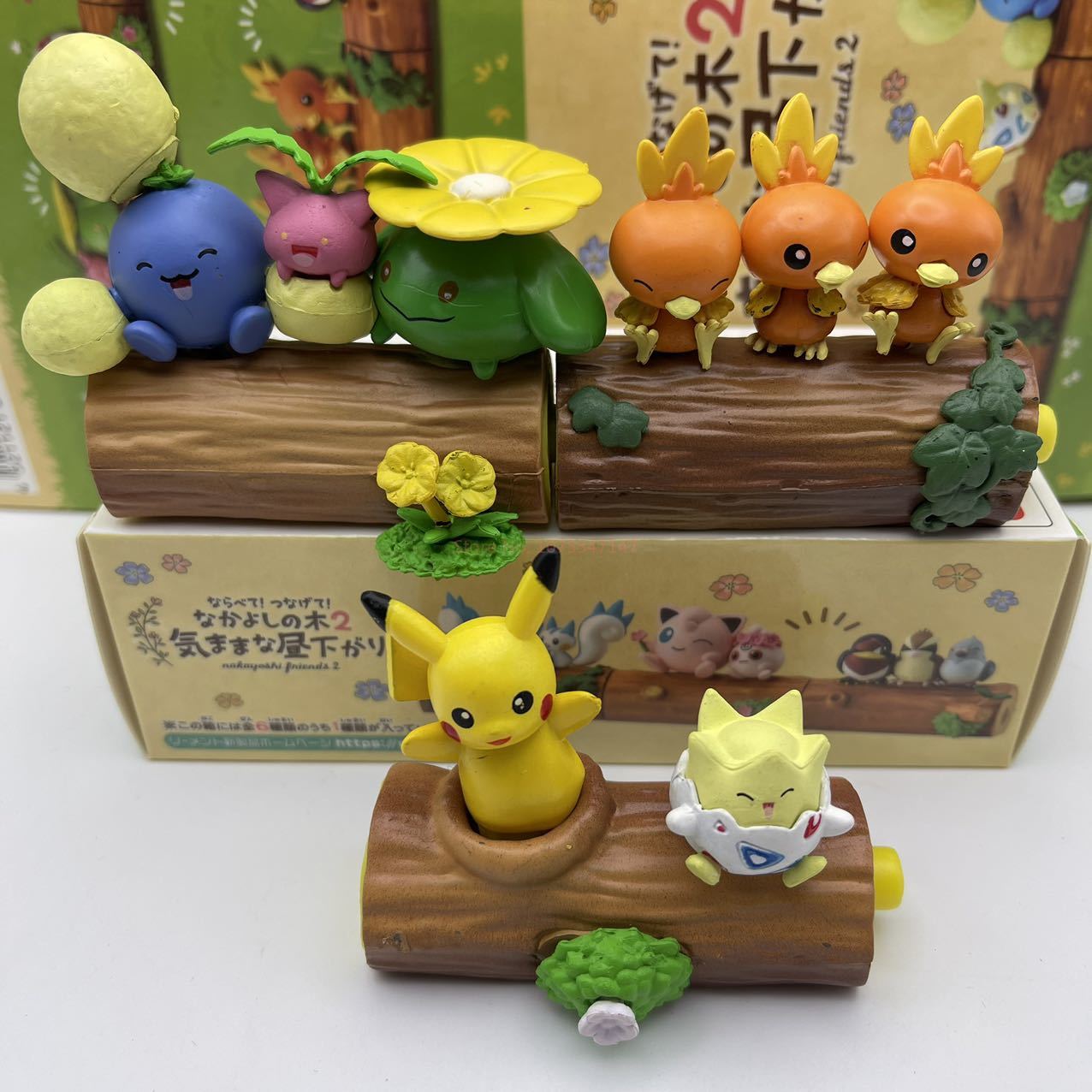 2025 Hot Toys Rement Pokemon F - Woodworking Ideas ulasan dan harga