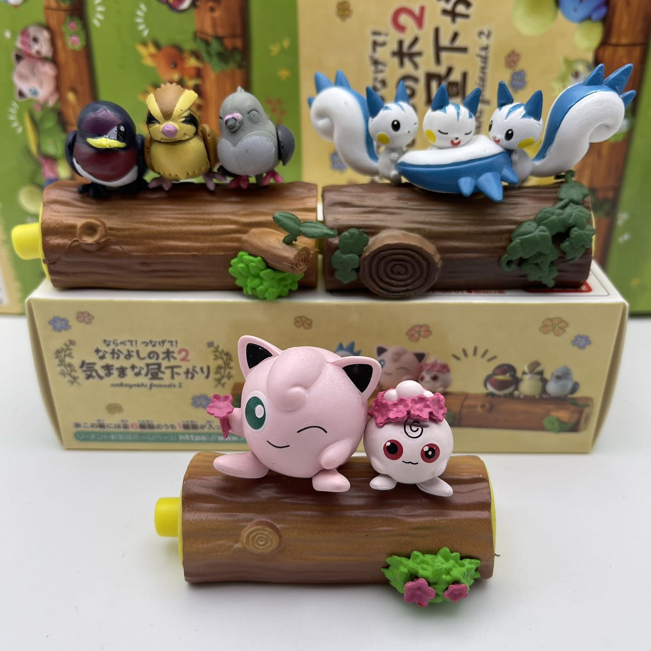 2025 Hot Toys Rement Pokemon F - Woodworking Ideas ulasan dan harga