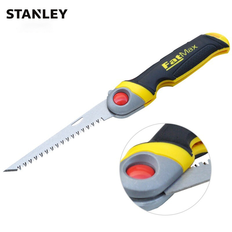 STANLEY FMHT0-20559-23C Fatmax - Hand Plane Stanley ulasan dan harga