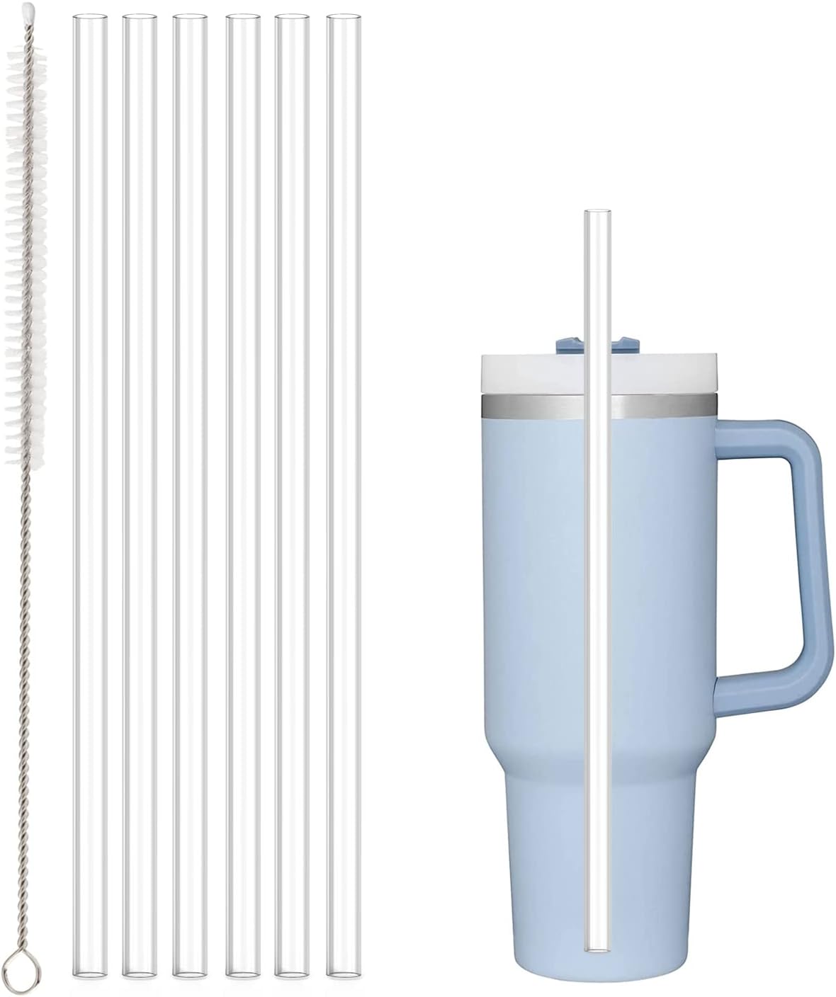 Replacement Straw Compatible w - Hand Plane Stanley ulasan dan harga
