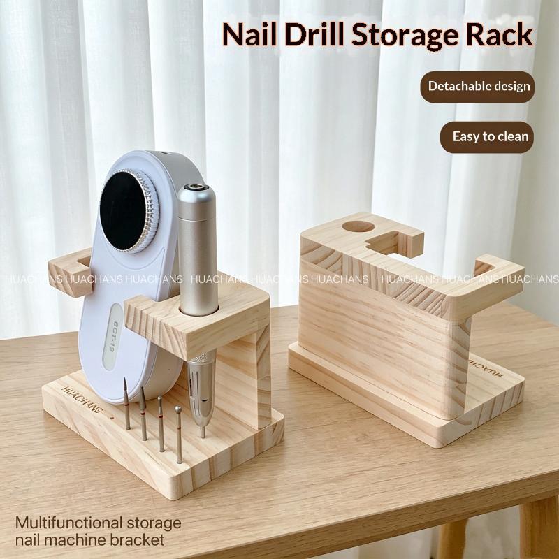 1Pcs Summer Nail Drill Machine - Woodworking Nails ulasan dan harga