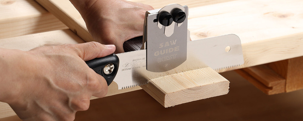 UNIVERSAL S-175 Japanese Saw Z - Woodworking In Japan ulasan dan harga