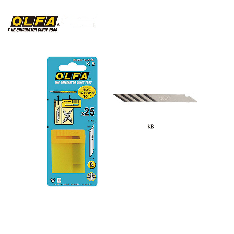 Japan Original Installation Im - Woodworking In Japan ulasan dan harga