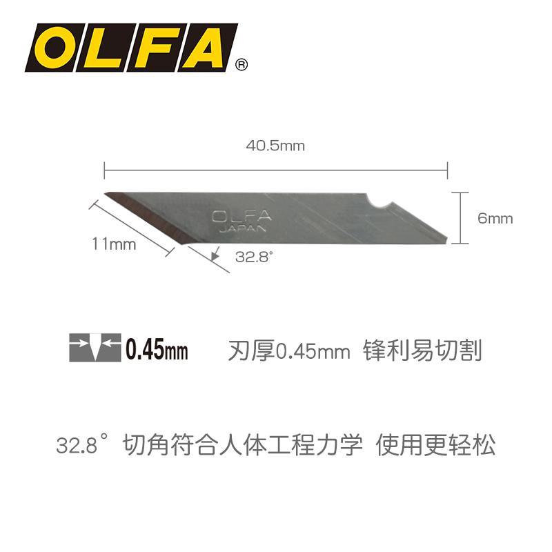 Japan Original Installation Im - Woodworking In Japan ulasan dan harga