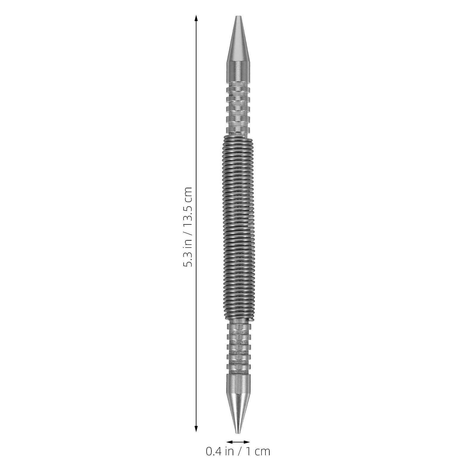 Small Small Lightweight Spring - Woodworking Nails ulasan dan harga