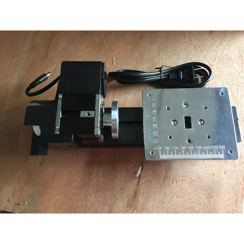 All-metal miniature grinder, m - Woodworking Workshop ulasan dan harga
