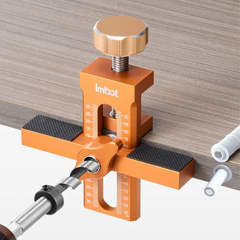 Woodworking Cabinet Door Insta - Woodworking Router Templates ulasan dan harga
