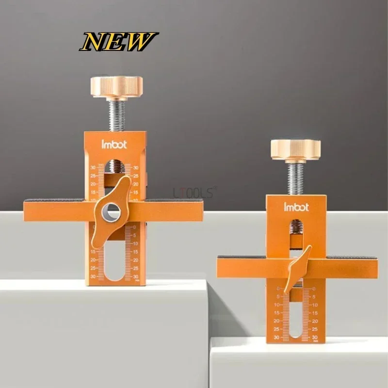 Woodworking Cabinet Door Insta - Woodworking Router Templates ulasan dan harga