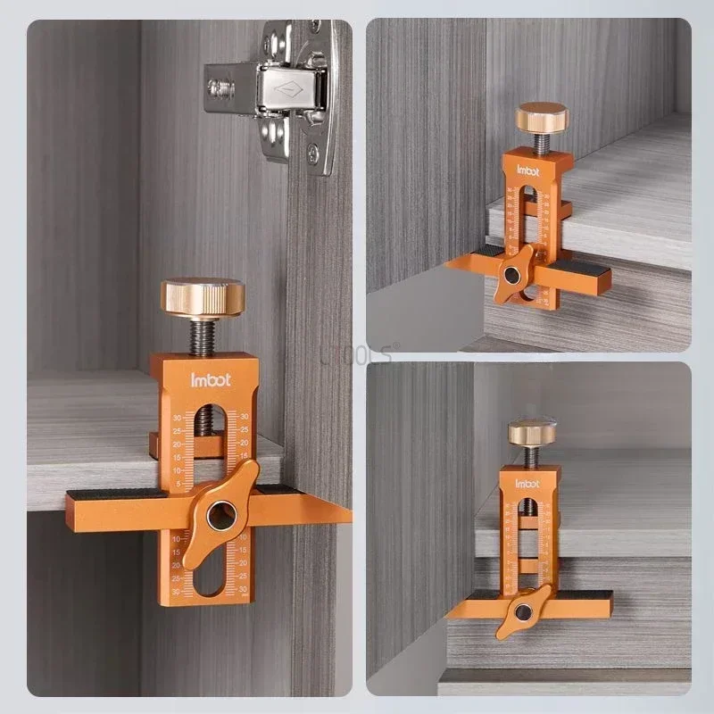 Woodworking Cabinet Door Insta - Woodworking Router Templates ulasan dan harga