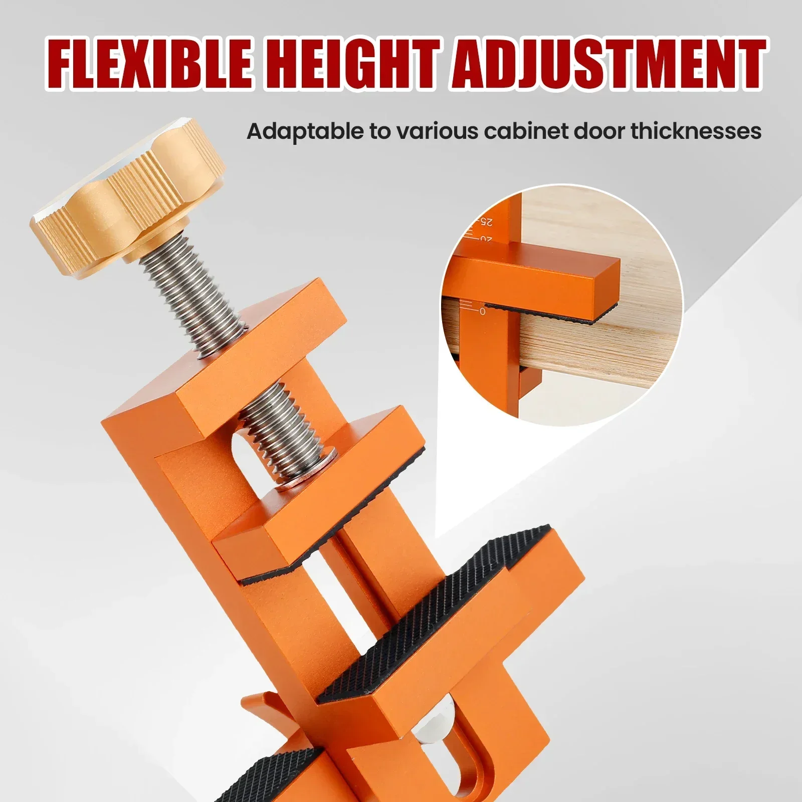 Woodworking Cabinet Door Insta - Woodworking Router Templates ulasan dan harga