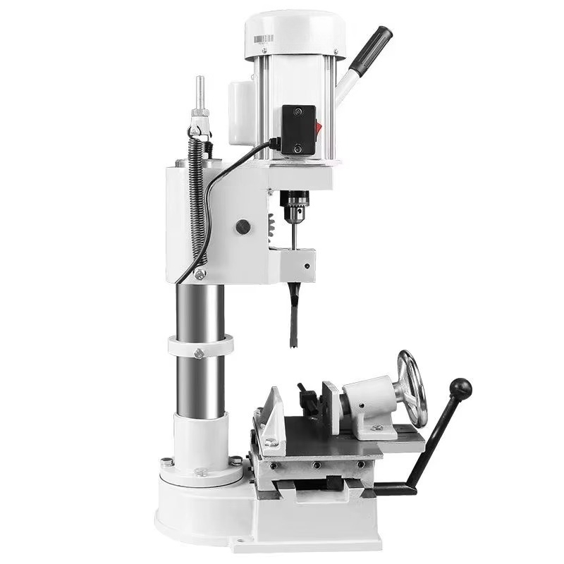 Hisimen Woodworking Machinery  - Woodworking Workshop ulasan dan harga