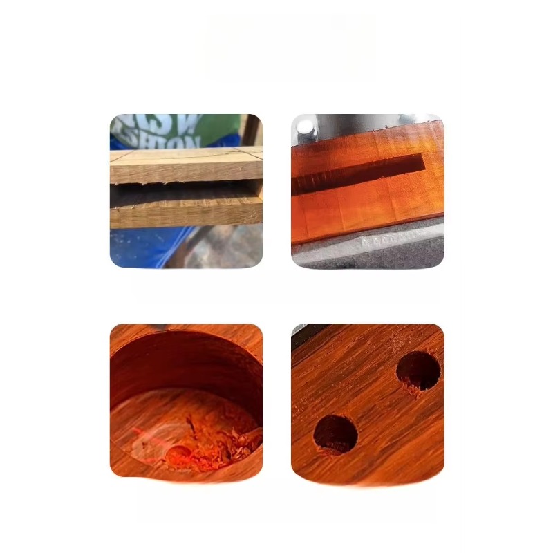 Hisimen Woodworking Machinery  - Woodworking Workshop ulasan dan harga