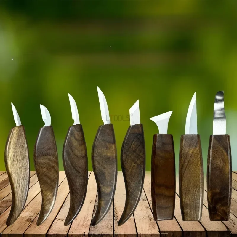 New Mini Woodworking Carving K - Woodworking Router Templates ulasan dan harga