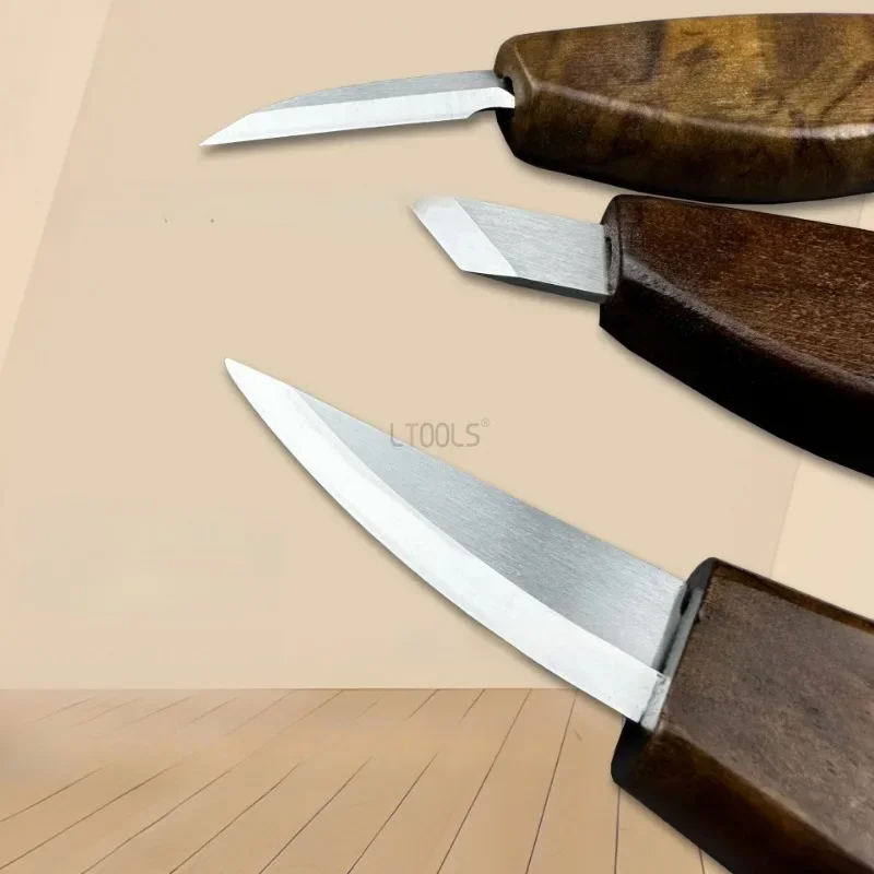 New Mini Woodworking Carving K - Woodworking Router Templates ulasan dan harga