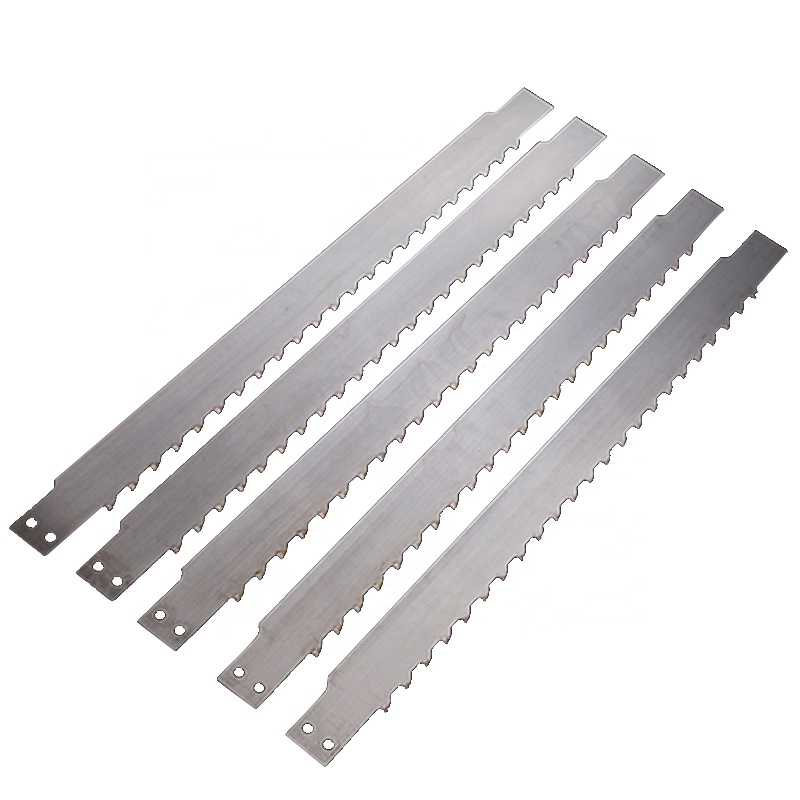 Carpenter Hand Bow Wood Cuttin - Woodworking Cutting Tools ulasan dan harga