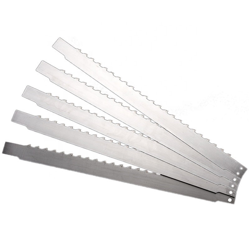 Carpenter Hand Bow Wood Cuttin - Woodworking Cutting Tools ulasan dan harga