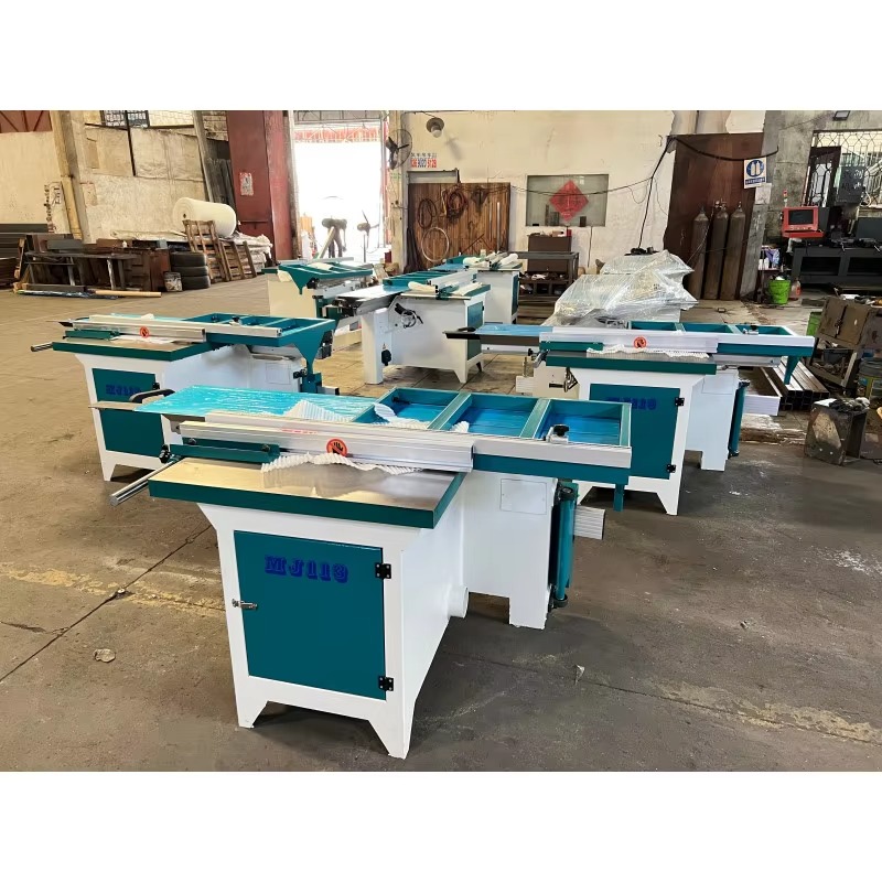 【Factory Price】Durable Precisi - Woodworking Table ulasan dan harga