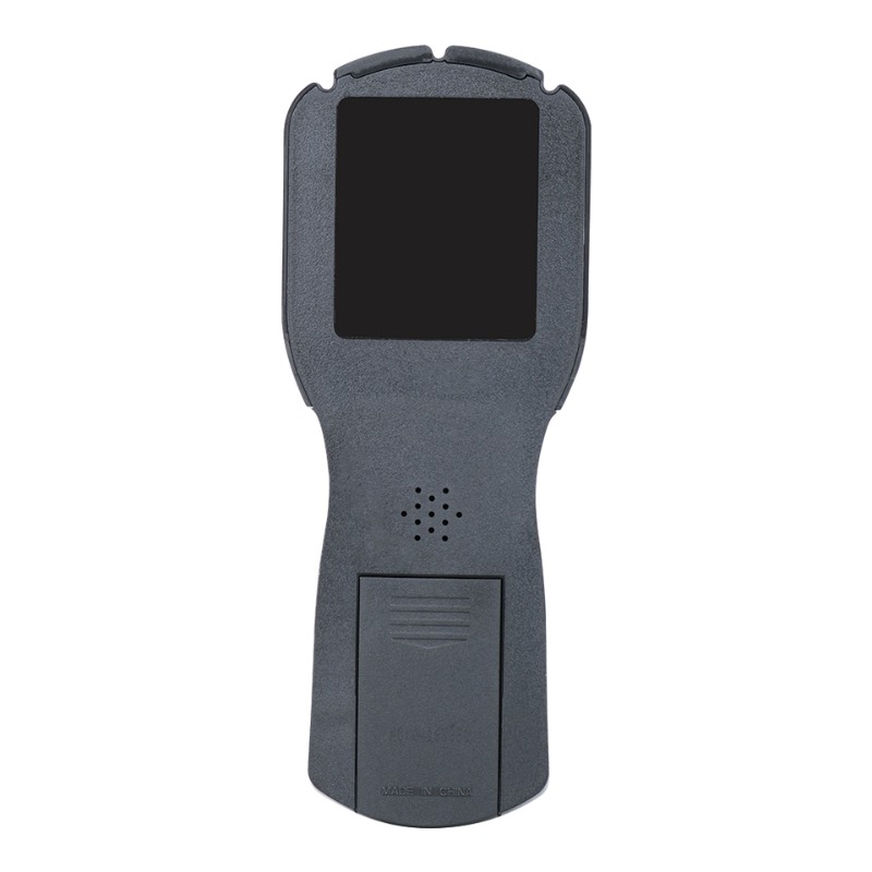 【2026】Digital Wood Moisture Me - Lumber Woodworking ulasan dan harga