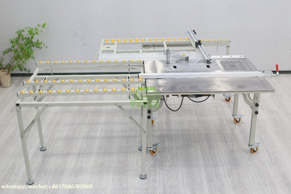 【specialized】Woodworking Saw T - Woodworking Table ulasan dan harga