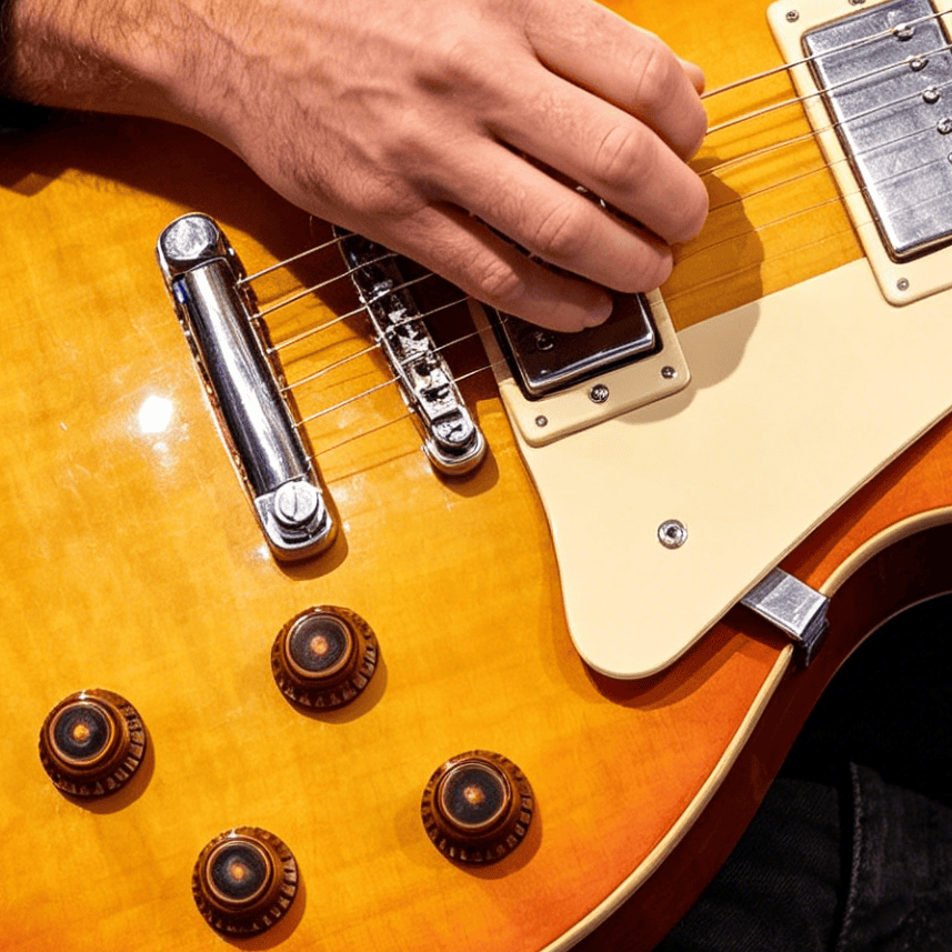 Electric Guitar, 39-inch, 6-st - Woodworking Ideas ulasan dan harga