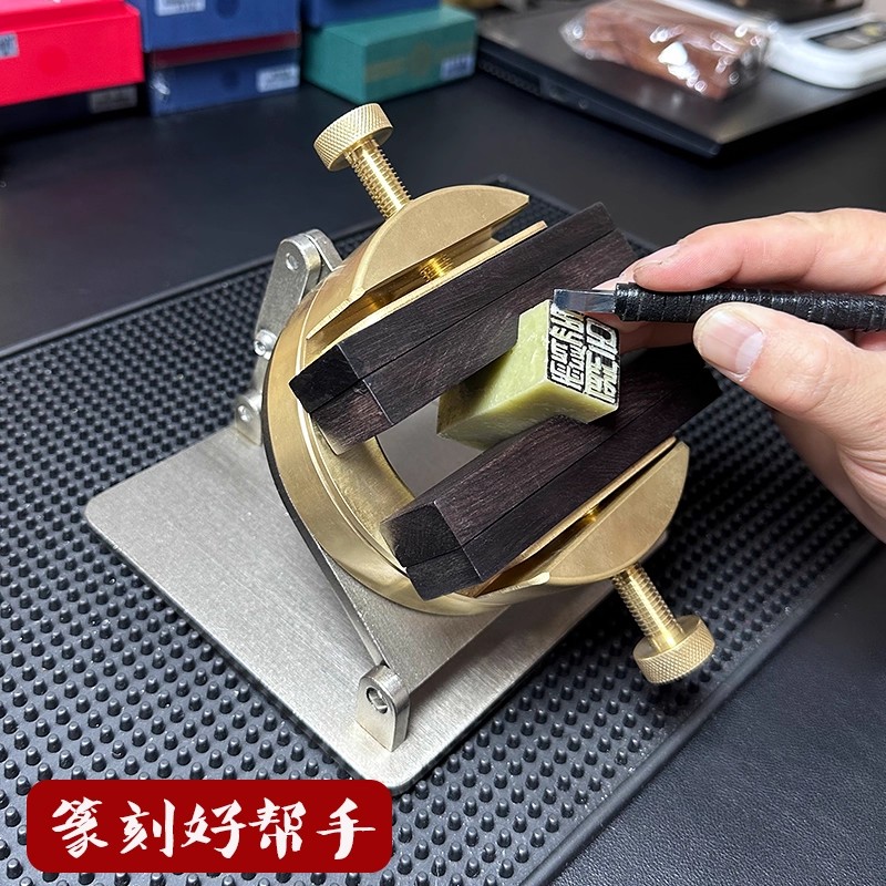 Professional Seal Vise Chop St - Woodworking Vise ulasan dan harga