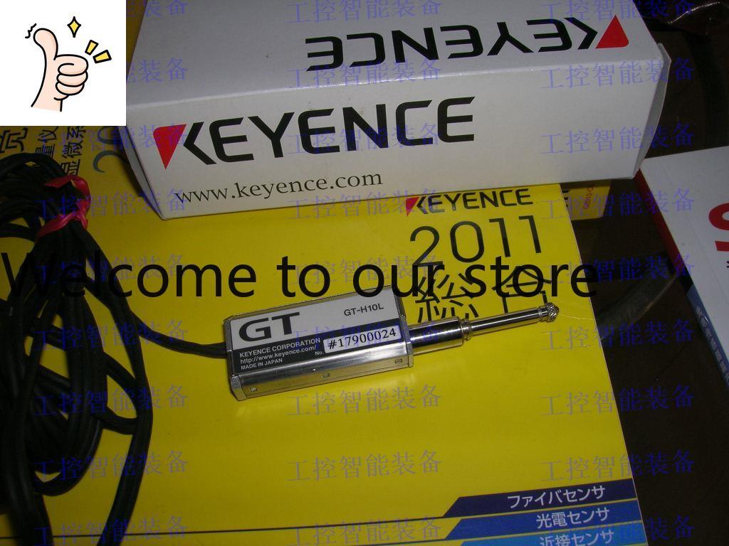 October ** New ** Japan KEYENC - Woodworking In Japan ulasan dan harga