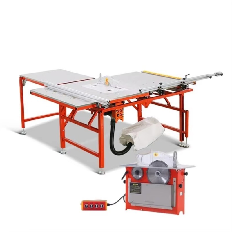 【specialized】Portable Folding  - Woodworking Table ulasan dan harga