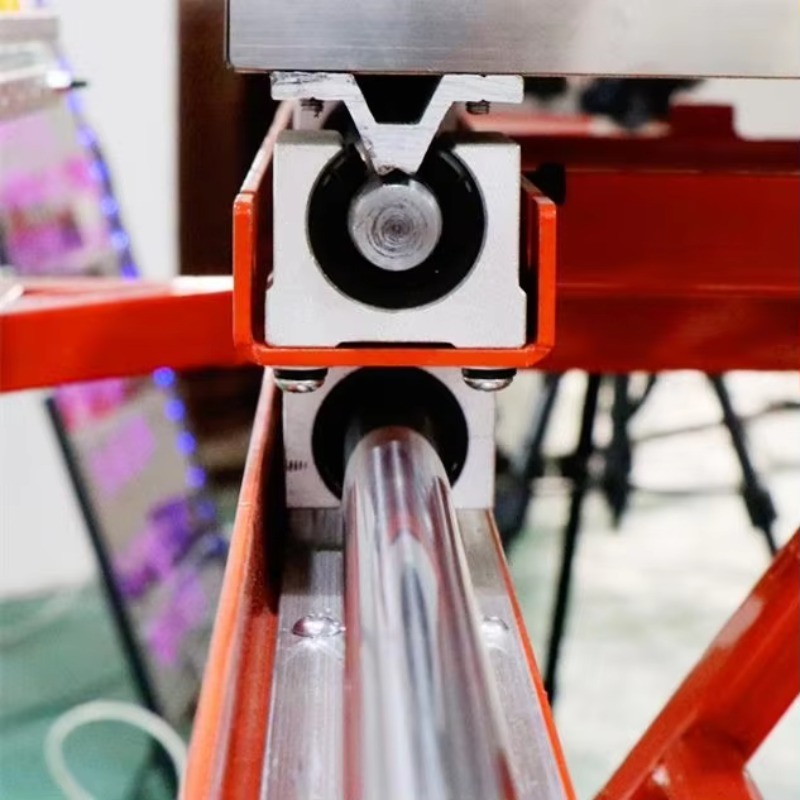 【specialized】Portable Folding  - Woodworking Table ulasan dan harga