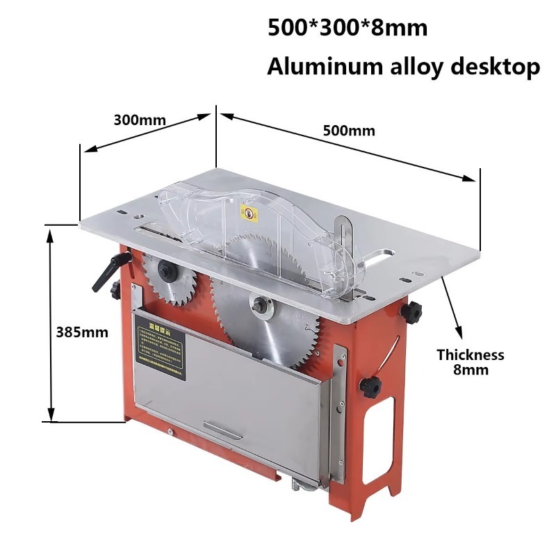 【specialized】Portable Folding  - Woodworking Table ulasan dan harga