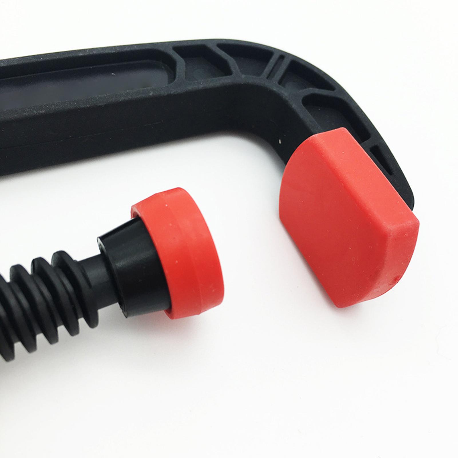 Clamps For Woodworking Adjusta - Woodworking Workshop ulasan dan harga