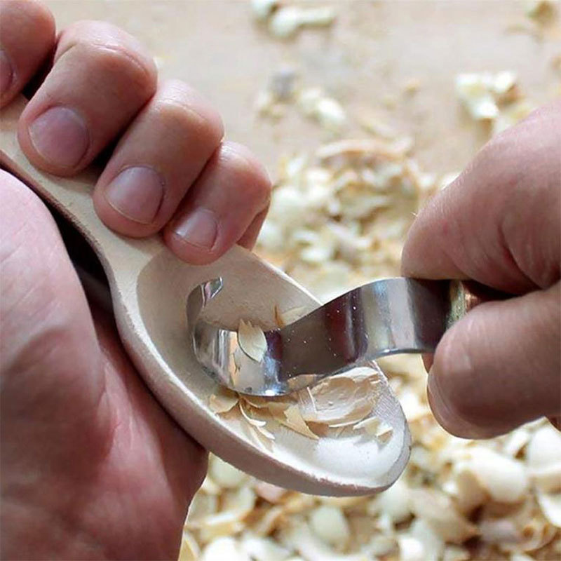 Wood Carving Knife Chisel Hook - Woodworking Ideas ulasan dan harga