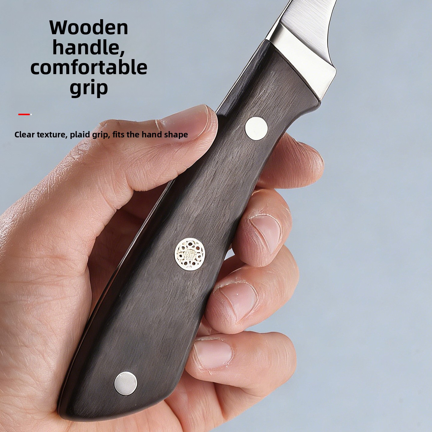 High Hardness Stainless Steel  - Woodworking Ideas ulasan dan harga