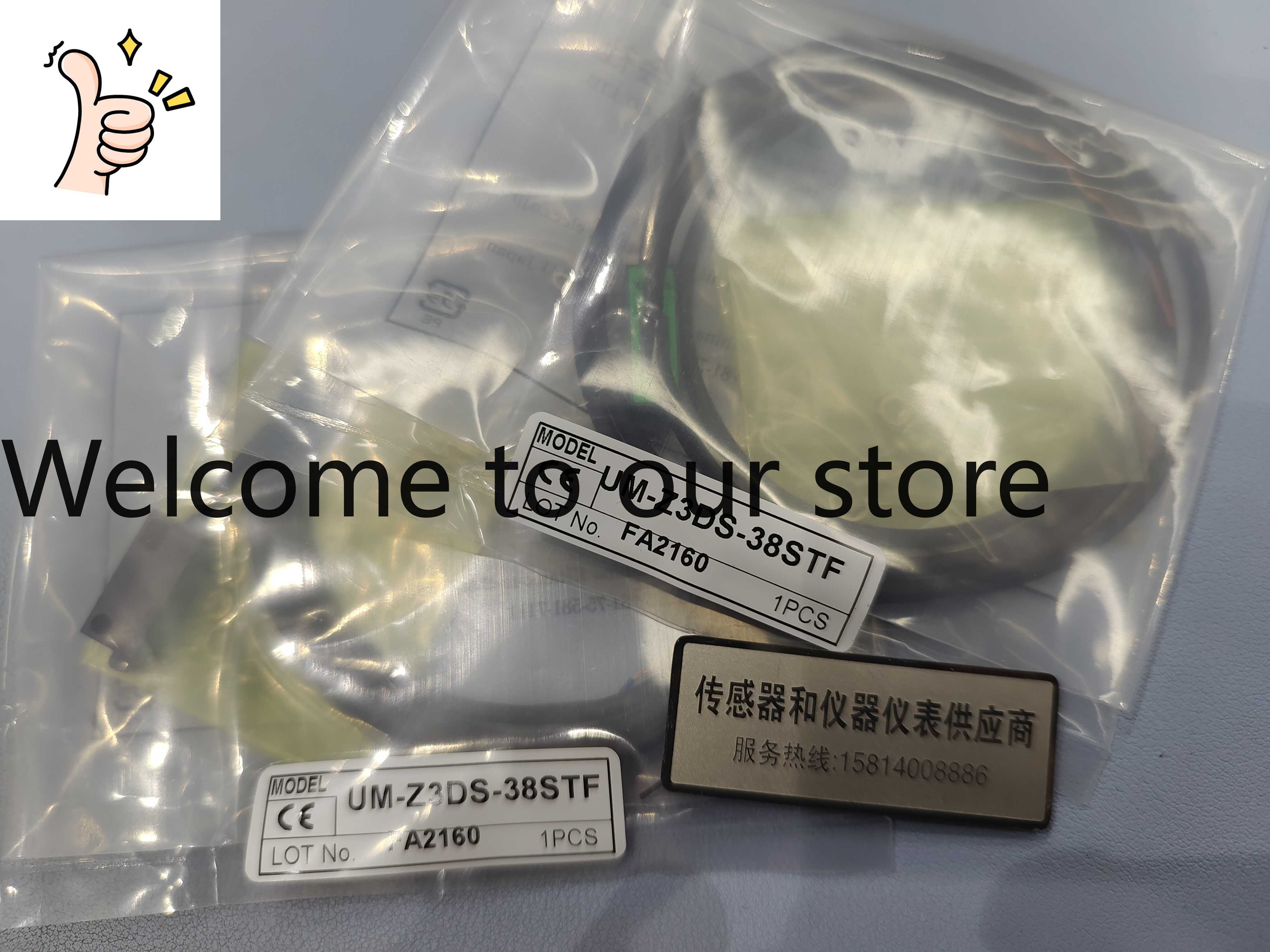 October Spot TAKEX Japan Taken - Woodworking In Japan ulasan dan harga