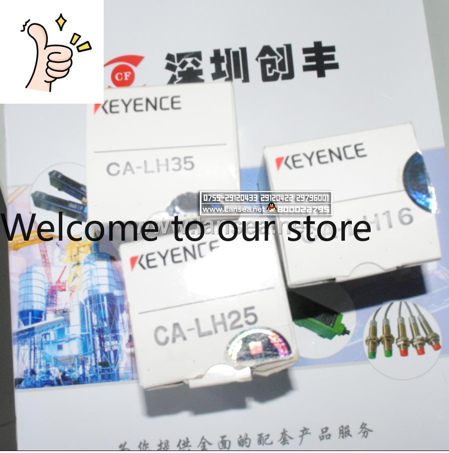 October Japan Keyence Keyence  - Woodworking In Japan ulasan dan harga