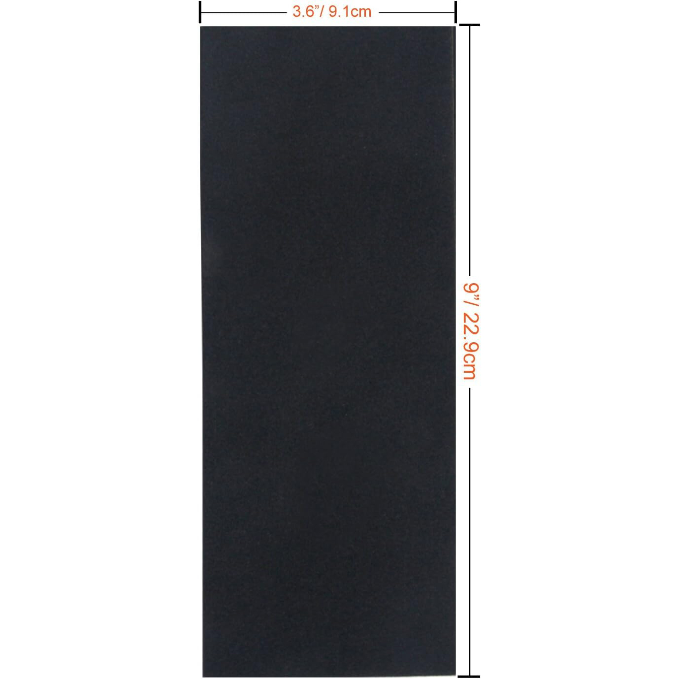 42Pcs Dry Wet Sandpaper Set, 1 - Woodworking Ideas ulasan dan harga
