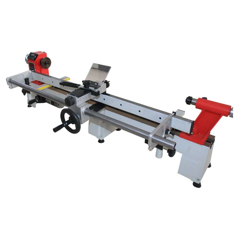 Woodworking Lathe Processing T - Woodworking Table ulasan dan harga