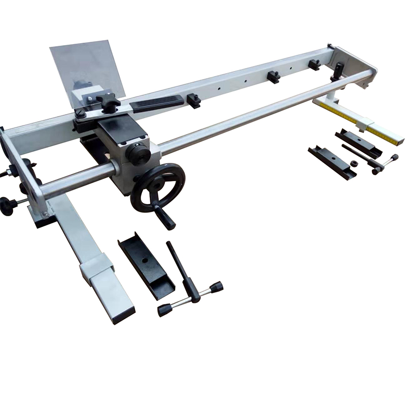 Woodworking Lathe Processing T - Woodworking Table ulasan dan harga