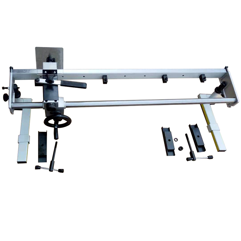 Woodworking Lathe Processing T - Woodworking Table ulasan dan harga