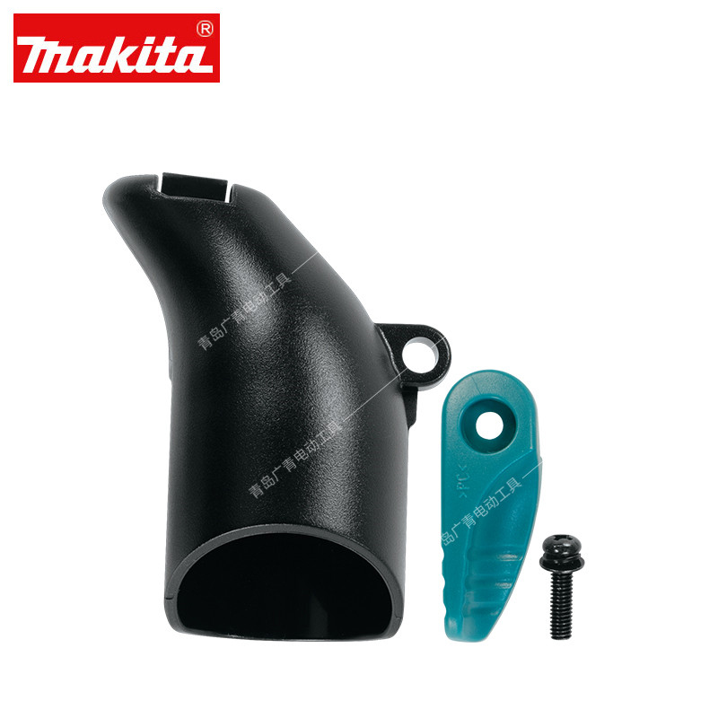 Japan Makita Circular Saw Dust - Woodworking In Japan ulasan dan harga