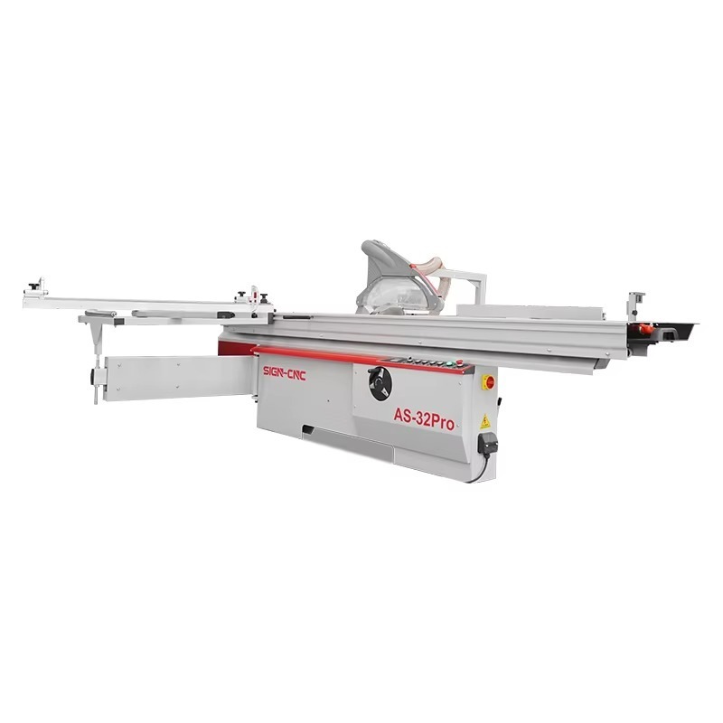 【specialized】SIGN Sliding Tabl - Woodworking Table ulasan dan harga