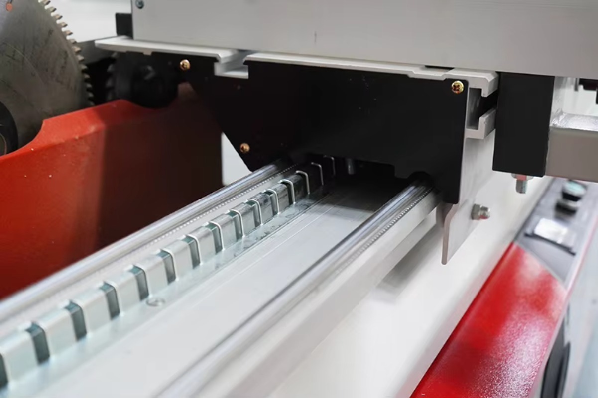【specialized】SIGN Sliding Tabl - Woodworking Table ulasan dan harga