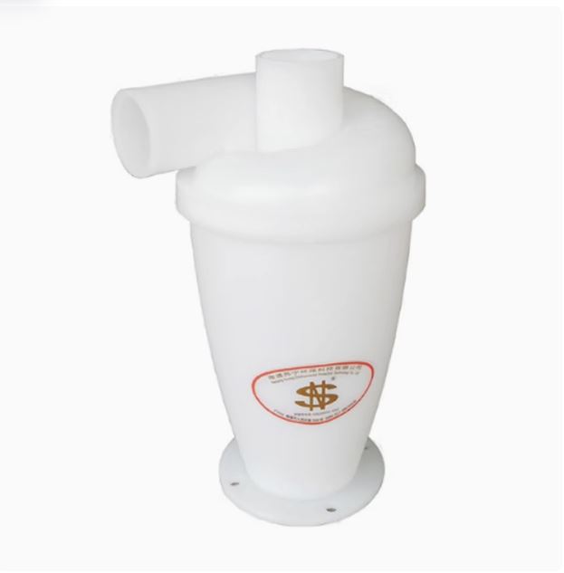 SN32T4 Industrial Cyclone Dust - Vacuum Woodworking ulasan dan harga