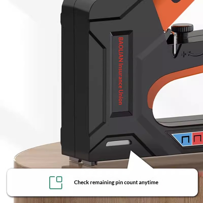 Manual Woodworking DIY Repair  - Woodworking Nails ulasan dan harga