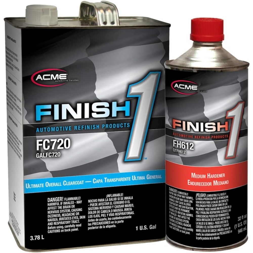 1 Gallon Ultimate Clear Coat K - Woodworking Ideas ulasan dan harga