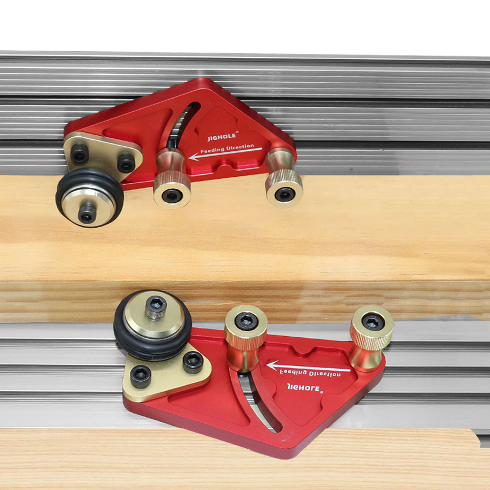 1 Pair Clear-Cut Precision Sto - Woodworking Cutting Tools ulasan dan harga