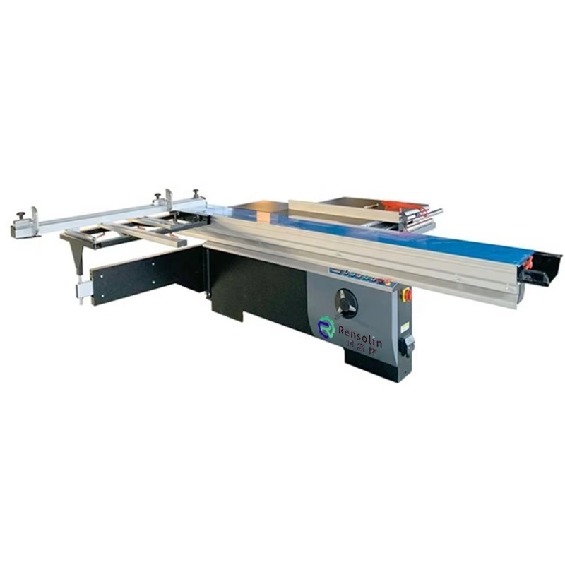 【specialized】Portable Folding  - Woodworking Table ulasan dan harga