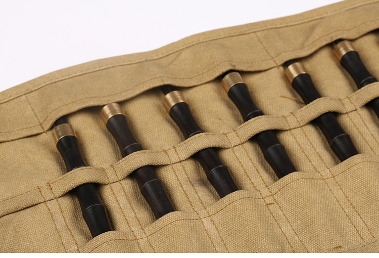 8PCS  Japan SK5 Wood Carving H - Woodworking In Japan ulasan dan harga